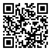 http://yunzhikong.cn/new/148355.html