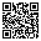 http://yunzhikong.cn/new/148356.html