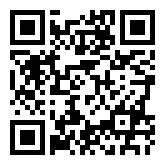 http://yunzhikong.cn/new/148357.html