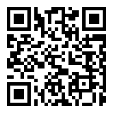 http://yunzhikong.cn/new/148358.html