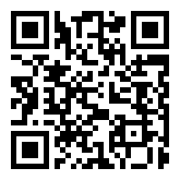 http://yunzhikong.cn/new/148359.html