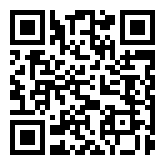 http://yunzhikong.cn/new/148360.html