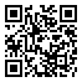 http://yunzhikong.cn/new/148361.html