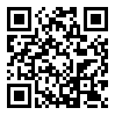 http://yunzhikong.cn/new/148363.html