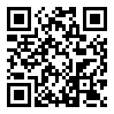 http://yunzhikong.cn/new/148364.html
