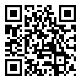 http://yunzhikong.cn/new/148365.html