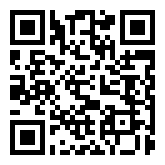 http://yunzhikong.cn/new/148366.html