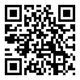http://yunzhikong.cn/new/148367.html