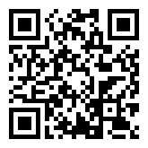 http://yunzhikong.cn/new/148368.html