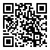 http://yunzhikong.cn/new/14837.html