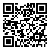 http://yunzhikong.cn/new/148370.html