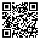 http://yunzhikong.cn/new/148371.html