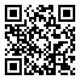http://yunzhikong.cn/new/148372.html