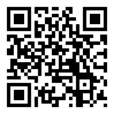 http://yunzhikong.cn/new/148373.html