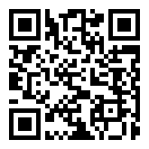 http://yunzhikong.cn/new/148374.html