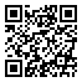 http://yunzhikong.cn/new/148377.html