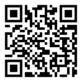 http://yunzhikong.cn/new/148378.html