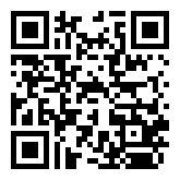 http://yunzhikong.cn/new/148379.html