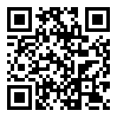 http://yunzhikong.cn/new/14838.html
