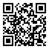 http://yunzhikong.cn/new/148380.html