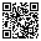 http://yunzhikong.cn/new/148381.html
