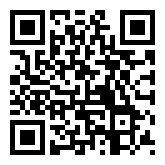http://yunzhikong.cn/new/148382.html
