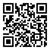 http://yunzhikong.cn/new/148383.html