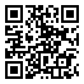http://yunzhikong.cn/new/148384.html