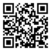 http://yunzhikong.cn/new/148385.html