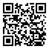 http://yunzhikong.cn/new/148386.html
