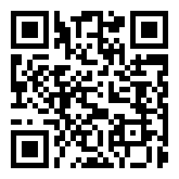 http://yunzhikong.cn/new/148387.html