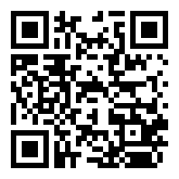 http://yunzhikong.cn/new/148388.html