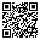 http://yunzhikong.cn/new/148389.html
