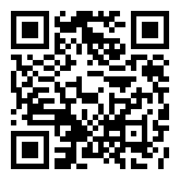 http://yunzhikong.cn/new/14839.html