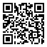 http://yunzhikong.cn/new/148390.html