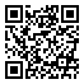 http://yunzhikong.cn/new/148391.html