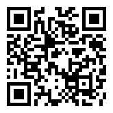 http://yunzhikong.cn/new/148392.html