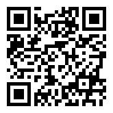 http://yunzhikong.cn/new/148393.html