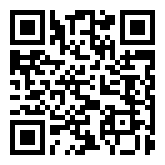 http://yunzhikong.cn/new/148394.html