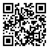 http://yunzhikong.cn/new/148395.html