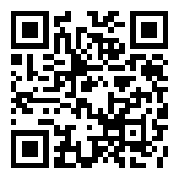 http://yunzhikong.cn/new/148396.html