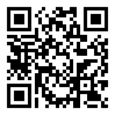http://yunzhikong.cn/new/148397.html