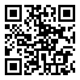 http://yunzhikong.cn/new/148398.html