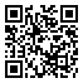 http://yunzhikong.cn/new/148399.html