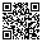 http://yunzhikong.cn/new/1484.html