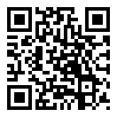 http://yunzhikong.cn/new/14840.html