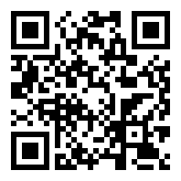 http://yunzhikong.cn/new/148400.html