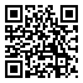 http://yunzhikong.cn/new/148401.html