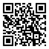 http://yunzhikong.cn/new/148402.html