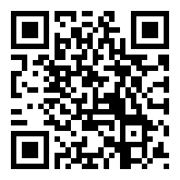http://yunzhikong.cn/new/148403.html